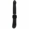 Best Pirce 🔥 Bondara Thrust Pilot Black Thrusting Vibrator ? 12 Inch 🥰 -Male Sex Toys Shop unnamed file 10