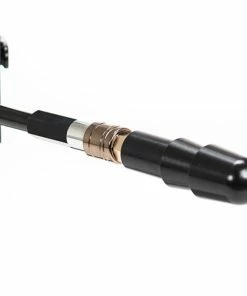 New ✔️ F-Machine Pro 3 Pink Sex Machine ⭐ -Male Sex Toys Shop unnamed file 100