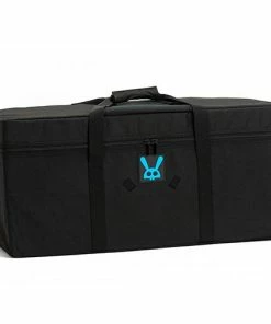 New ✔️ F-Machine Pro 3 Pink Sex Machine ⭐ -Male Sex Toys Shop unnamed file 101