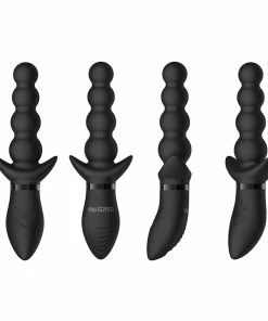 Best deal 🧨 Bondara&Sex Switch 10 Function Massage Wand Vibrator & Attachment Kit 🛒 -Male Sex Toys Shop unnamed file 104