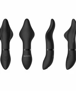 Best deal 🧨 Bondara&Sex Switch 10 Function Massage Wand Vibrator & Attachment Kit 🛒 -Male Sex Toys Shop unnamed file 105