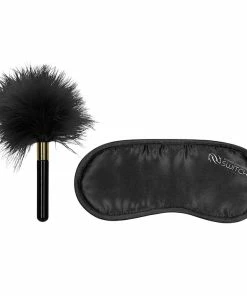 Best deal 🧨 Bondara&Sex Switch 10 Function Massage Wand Vibrator & Attachment Kit 🛒 -Male Sex Toys Shop unnamed file 106