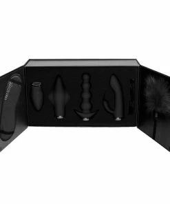 Best deal 🧨 Bondara&Sex Switch 10 Function Massage Wand Vibrator & Attachment Kit 🛒 -Male Sex Toys Shop unnamed file 107