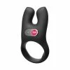 Best deal 😍 Fun Factory NOS 5 Function Rechargeable Rabbit Cock Ring 💯 -Male Sex Toys Shop unnamed file 108