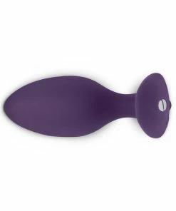 Best Sale ✔️ We-Vibe Ditto Purple 10 Function App Control Vibrating Butt Plug 🎉 11 Best Sale ✔️ We-Vibe Ditto Purple 10 Function App Control Vibrating Butt Plug 🎉 -Male Sex Toys Shop unnamed file 127