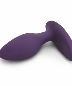 Best Sale ✔️ We-Vibe Ditto Purple 10 Function App Control Vibrating Butt Plug 🎉 12 Best Sale ✔️ We-Vibe Ditto Purple 10 Function App Control Vibrating Butt Plug 🎉 -Male Sex Toys Shop unnamed file 128