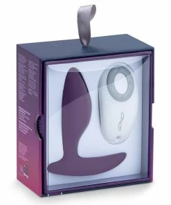 Best Sale ✔️ We-Vibe Ditto Purple 10 Function App Control Vibrating Butt Plug 🎉 13 Best Sale ✔️ We-Vibe Ditto Purple 10 Function App Control Vibrating Butt Plug 🎉 -Male Sex Toys Shop unnamed file 129