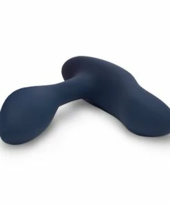 New โค๏ธ We-Vibe Vector 6 Function App Control Vibrating Prostate Massager ๐ 11 New โค๏ธ We-Vibe Vector 6 Function App Control Vibrating Prostate Massager ๐ -Male Sex Toys Shop unnamed file 134