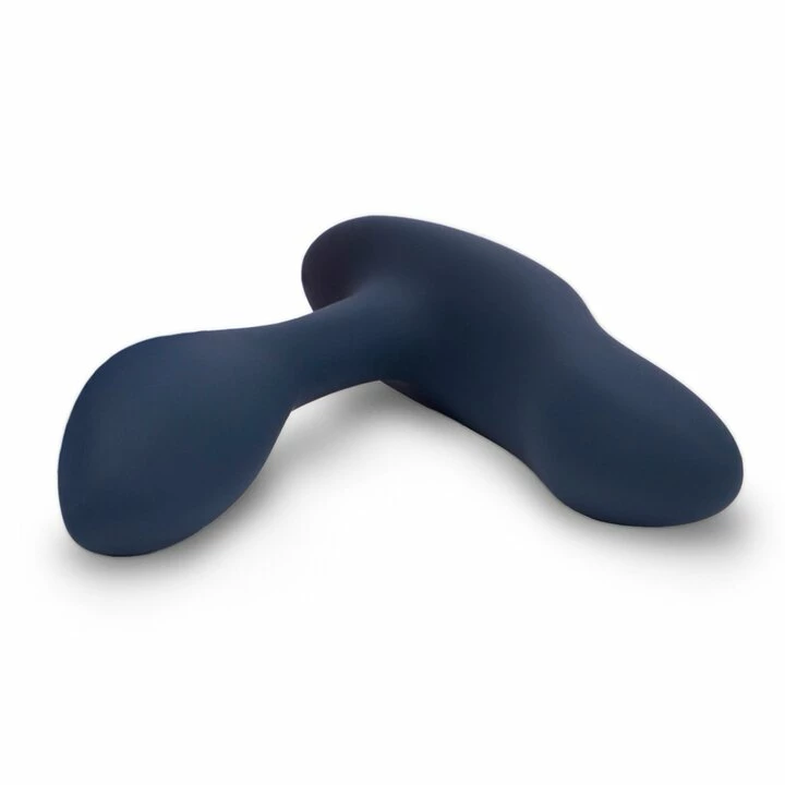 New โค๏ธ We-Vibe Vector 6 Function App Control Vibrating Prostate Massager ๐ 5 New โค๏ธ We-Vibe Vector 6 Function App Control Vibrating Prostate Massager ๐ - Image 3