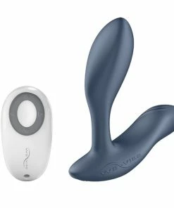 New โค๏ธ We-Vibe Vector 6 Function App Control Vibrating Prostate Massager ๐ 12 New โค๏ธ We-Vibe Vector 6 Function App Control Vibrating Prostate Massager ๐ -Male Sex Toys Shop unnamed file 135