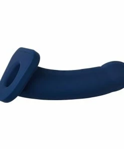 Hot Sale ๐ Bondara&Sex Nexus Banx Navy Silicone Hollow Dildo - 8 Inch ๐ 12 Hot Sale ๐ Bondara&Sex Nexus Banx Navy Silicone Hollow Dildo - 8 Inch ๐ -Male Sex Toys Shop unnamed file 141