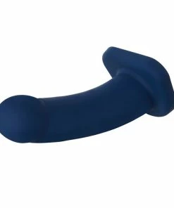 Hot Sale ๐ Bondara&Sex Nexus Banx Navy Silicone Hollow Dildo - 8 Inch ๐ 13 Hot Sale ๐ Bondara&Sex Nexus Banx Navy Silicone Hollow Dildo - 8 Inch ๐ -Male Sex Toys Shop unnamed file 142
