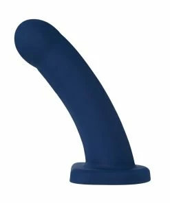 Hot Sale ๐ Bondara&Sex Nexus Banx Navy Silicone Hollow Dildo - 8 Inch ๐ 14 Hot Sale ๐ Bondara&Sex Nexus Banx Navy Silicone Hollow Dildo - 8 Inch ๐ -Male Sex Toys Shop unnamed file 143