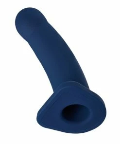 Hot Sale ๐ Bondara&Sex Nexus Banx Navy Silicone Hollow Dildo - 8 Inch ๐ 15 Hot Sale ๐ Bondara&Sex Nexus Banx Navy Silicone Hollow Dildo - 8 Inch ๐ -Male Sex Toys Shop unnamed file 144