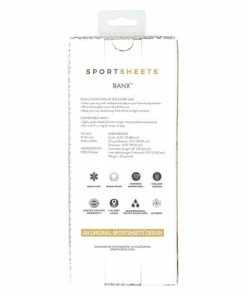 Hot Sale ๐ Bondara&Sex Nexus Banx Navy Silicone Hollow Dildo - 8 Inch ๐ 17 Hot Sale ๐ Bondara&Sex Nexus Banx Navy Silicone Hollow Dildo - 8 Inch ๐ -Male Sex Toys Shop unnamed file 146