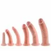 Best reviews of 🎉 Pipedream King Cock Light Tone Dildo - 5, 6, 7, 8, 9 Or 10 Inch 🧨 -Male Sex Toys Shop unnamed file 151