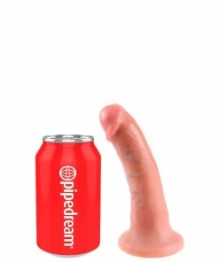 Best reviews of 🎉 Pipedream King Cock Light Tone Dildo - 5, 6, 7, 8, 9 Or 10 Inch 🧨 -Male Sex Toys Shop unnamed file 153