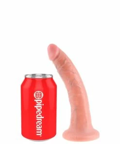 Best reviews of 🎉 Pipedream King Cock Light Tone Dildo - 5, 6, 7, 8, 9 Or 10 Inch 🧨 -Male Sex Toys Shop unnamed file 154