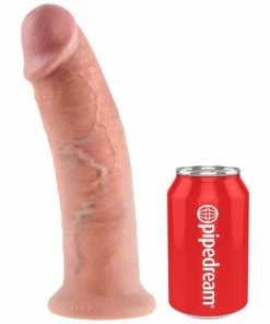 Best reviews of 🎉 Pipedream King Cock Light Tone Dildo - 5, 6, 7, 8, 9 Or 10 Inch 🧨 -Male Sex Toys Shop unnamed file 157