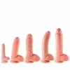 Flash Sale 🎉 Pipedream King Cock Light Tone Ballsy Dildo - 6, 7, 8, 9, 10 Inch 🧨 2 Flash Sale 🎉 Pipedream King Cock Light Tone Ballsy Dildo - 6, 7, 8, 9, 10 Inch 🧨 -Male Sex Toys Shop unnamed file 187