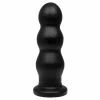 Buy 🔔 The Globe-Trotting Monster Butt Plug ? 9.5 Inch 👏 -Male Sex Toys Shop unnamed file 19