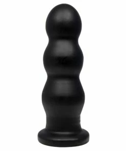 Buy 🔔 The Globe-Trotting Monster Butt Plug ? 9.5 Inch 👏