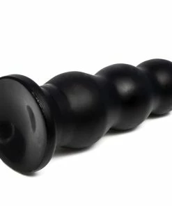Buy 🔔 The Globe-Trotting Monster Butt Plug ? 9.5 Inch 👏 -Male Sex Toys Shop unnamed file 21