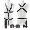 New 🥰 Bondara Take Me Harder Mens Anal Bondage Bundle 😍 -Male Sex Toys Shop unnamed file 221