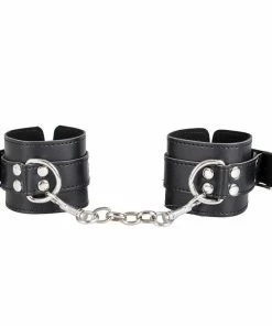 New ๐ฅฐ Bondara Take Me Harder Mens Anal Bondage Bundle ๐ 9 New ๐ฅฐ Bondara Take Me Harder Mens Anal Bondage Bundle ๐ -Male Sex Toys Shop unnamed file 223