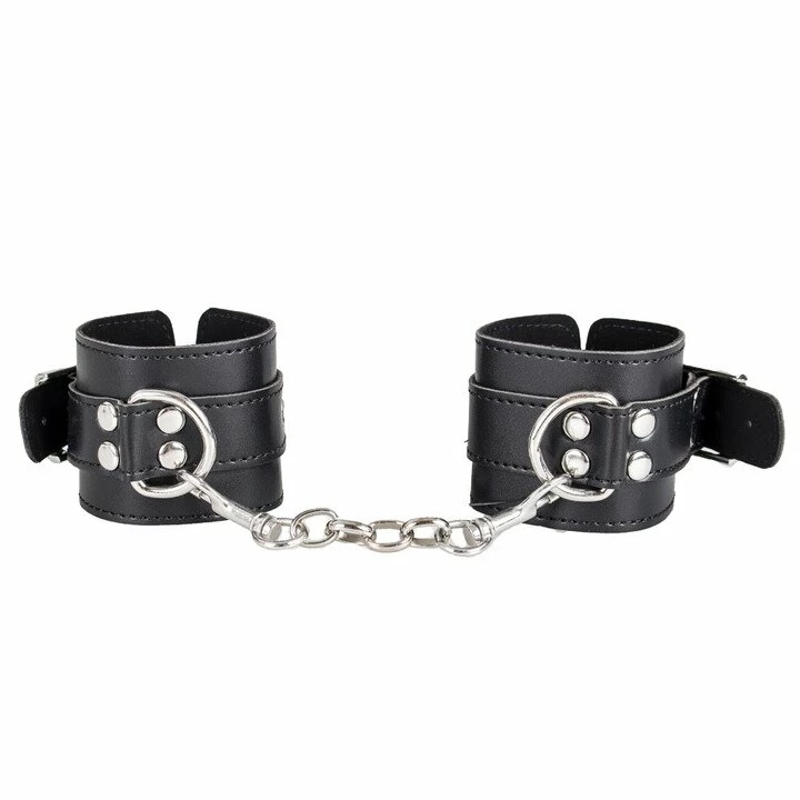 New ๐ฅฐ Bondara Take Me Harder Mens Anal Bondage Bundle ๐ 4 New ๐ฅฐ Bondara Take Me Harder Mens Anal Bondage Bundle ๐ - Image 3