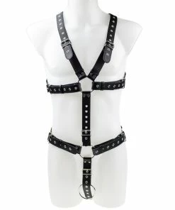 New ๐ฅฐ Bondara Take Me Harder Mens Anal Bondage Bundle ๐ 10 New ๐ฅฐ Bondara Take Me Harder Mens Anal Bondage Bundle ๐ -Male Sex Toys Shop unnamed file 224