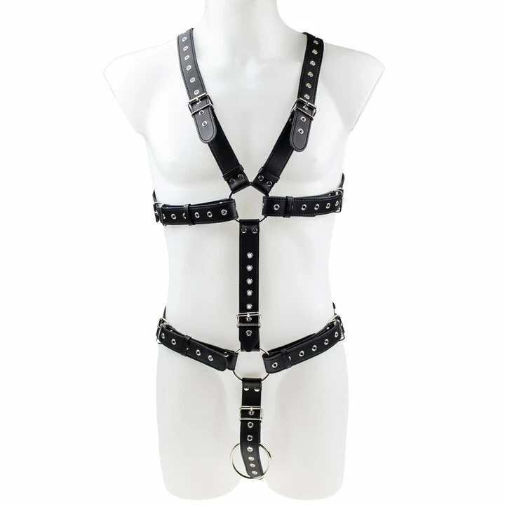 New ๐ฅฐ Bondara Take Me Harder Mens Anal Bondage Bundle ๐ 5 New ๐ฅฐ Bondara Take Me Harder Mens Anal Bondage Bundle ๐ - Image 4