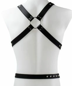 New ๐ฅฐ Bondara Take Me Harder Mens Anal Bondage Bundle ๐ 11 New ๐ฅฐ Bondara Take Me Harder Mens Anal Bondage Bundle ๐ -Male Sex Toys Shop unnamed file 225