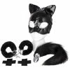 Budget ๐ Bondara Meow-Wow Bondage And Kitten Play Bundle โจ 1 Budget ๐ Bondara Meow-Wow Bondage And Kitten Play Bundle โจ -Male Sex Toys Shop unnamed file 227