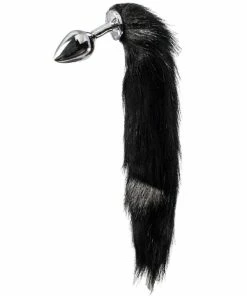 Budget 🛒 Bondara Meow-Wow Bondage And Kitten Play Bundle ✨ -Male Sex Toys Shop unnamed file 229