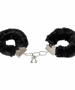 Budget 🛒 Bondara Meow-Wow Bondage And Kitten Play Bundle ✨ -Male Sex Toys Shop unnamed file 230