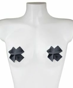 Budget 🛒 Bondara Meow-Wow Bondage And Kitten Play Bundle ✨ -Male Sex Toys Shop unnamed file 231