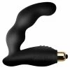 Wholesale โค๏ธ Rocks-Off Bad Boy 7 Speed Vibrating Prostate Massager โญ 1 Wholesale โค๏ธ Rocks-Off Bad Boy 7 Speed Vibrating Prostate Massager โญ -Male Sex Toys Shop unnamed file 240