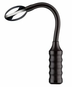 Best deal ✔️ ElectraStim Depth Charge Electro Dildo ⭐ -Male Sex Toys Shop unnamed file 243