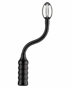 Best deal ✔️ ElectraStim Depth Charge Electro Dildo ⭐ -Male Sex Toys Shop unnamed file 244