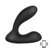 Hot Sale 🥰 Svakom Vick Neo 12 Function App Controlled Prostate Massager 🛒 -Male Sex Toys Shop unnamed file 246