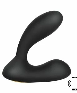 Hot Sale ๐ฅฐ Svakom Vick Neo 12 Function App Controlled Prostate Massager ๐