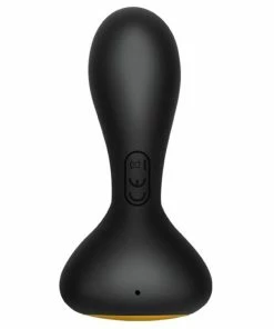 Hot Sale 🥰 Svakom Vick Neo 12 Function App Controlled Prostate Massager 🛒 -Male Sex Toys Shop unnamed file 248