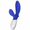 Best reviews of 😍 LELO Loki Wave Blue 10 Function Vibrating Prostate Massager 💯 -Male Sex Toys Shop unnamed file 250
