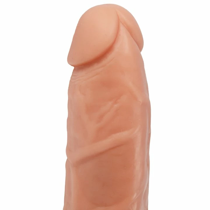 Outlet ๐ The Fulfiller Monster Light Tone Double Penetrator Dildo ? 9 Inch ๐ 4 Outlet ๐ The Fulfiller Monster Light Tone Double Penetrator Dildo ? 9 Inch ๐ - Image 2