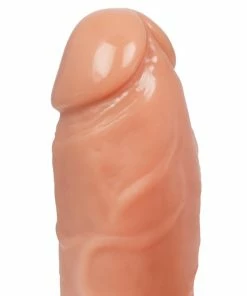 Outlet ๐ The Fulfiller Monster Light Tone Double Penetrator Dildo ? 9 Inch ๐ 9 Outlet ๐ The Fulfiller Monster Light Tone Double Penetrator Dildo ? 9 Inch ๐ -Male Sex Toys Shop unnamed file 266