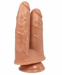 Outlet ๐ The Fulfiller Monster Light Tone Double Penetrator Dildo ? 9 Inch ๐ 10 Outlet ๐ The Fulfiller Monster Light Tone Double Penetrator Dildo ? 9 Inch ๐ -Male Sex Toys Shop unnamed file 267