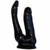 Hot Sale ✨ Bondara Double Ecstasy Anal Vibrator ? 8 Inch 🥰 -Male Sex Toys Shop unnamed file 273