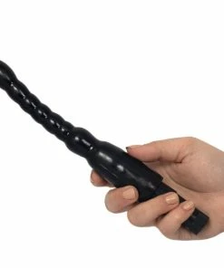 Budget ❤️ Bondara&Sex Anal Vibro Stimulator 🌟 -Male Sex Toys Shop unnamed file 278