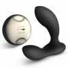 Deals 🔥 LELO Hugo Remote Controlled Rechargeable Prostate Massager ✨ -Male Sex Toys Shop unnamed file 279